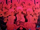DECEMBER'S CHILDREN - USA MAINSTREAM LABEL  PROMO LP