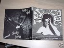 The Heads Magic Dirt 7