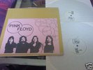 PINK FLOYD Vinyl BOOTLEG Album