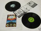Olivia Tremor Control - Dusk at Cubist Castle LP