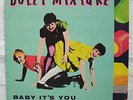 Dolly Mixture - 