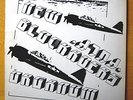 The NEW BLOCKADERS & ORGANUM  PULP  7