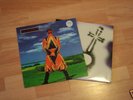 David Bowie - Earthling Limited Edition (1997) - Rare