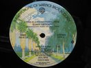 EUMIR DEODATO Whistle Bump 1978 PROMO JIMMY SIMPSON MIX