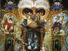 MICHAEL JACKSON - 12