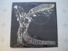 THE KAPLAN BROTHERS PRIVATE PRESS NIGHTBIRD PSYCHE LP