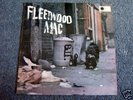 PETER GREEN'S FLEETWOOD MAC-BLUE HORIZON MONO 1ST 1968