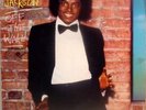 MICHAEL JACKSON off the wall LP Mint- FE 35745 Vinyl 1979 Record Original