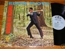 1967 Soul LP - EDDIE FLOYD  Knock On Wood - STAX MONO