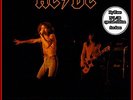 AC DC - 