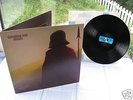 WISHBONE ASH ARGUS 1971 MINT UK PRESS PROG. MONSTER