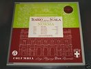 COL SAX 2412-4 BS - NORMA BELLI