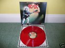 AC/DC - Rockin' For Boston(V RARE VINYL ALBUM)