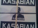 Kasabian Processed Beats 10