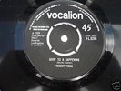 TOMMY NEAL - GOIN' TO A HAPPENING - VOCALION