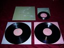 Modest Mouse - 'Good News...' Double LP + Promo 7