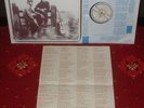 STONEFIELD TRAMP Dreaming Again LP 1974 ACORN 1st MINT