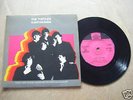 THE TURTLES - IT AIN`T ME BABE EP 7