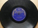 Jimme O'Bryant's Washboard Band on Puritan 11400