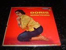 Doris Monteiro '57 Brazil Proto Bossa 10