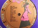 CLOUD ONE -- DISCO JUICE -- RARE P&P DISCO SOUL 12