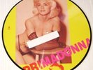 MADONNA - 12