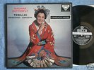 SXL 2054-6 wbg ED1 PUCCINI Madame Butterfly TEBALDI