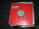 Delta Paper Weight EP vinyl RARE aussie hip hop oz OG