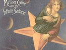 SMASHING PUMPKINS-3-LP- MELLON COLLIE AND INFINITE...