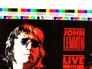 JOHN LENNON 