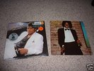 Michael Jackson THRILLER Album LP record unopened 1982