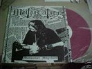 MUTIILATION RARELP MAYHEM TEITANBLOOD BLASPHEMY BEHERIT