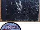 Lester Young Jazz 78 rpm Album Keynote 1940's Saxophone