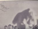 THE RESIDENTS Fingerprince orig 1976 1st pressing LP
