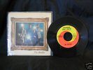 The Beatles- Strawberry Fields Forever/ Penny Lane-7