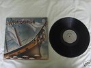 WARHORSE  RED SEA  1972
