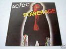 AC/DC 