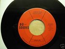 EDDIE BO - CHECK YOUR BUCKET 7