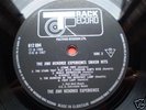 JIMI HENDRIX EXPERIENCE SMASH HITS UK (MONO) ToP AuDiO