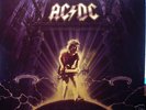 AC / DC  - BallBreaker LP