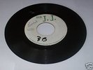 SIR JJ/BIGGER BOSS - JJ ALL STARS [REGGAE INST]  7