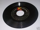 AMARC/THE LIQUIDATOR - TOMMY MCCOOK [REGGAE INST.]  7