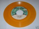 RANDYS/PASSING THROUGH - LORD CREATOR [SKA]  7