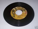 PRINCE BUSTER/LINGER ON - PRINCE BUSTER  [SKA INST] 7
