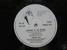 DIAMOND HEAD Lightning To The Nations LP Rare