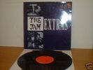 THE JAM/EXTRAS 2 LP SET DUTCH STEREO 513 177GREAT INNER