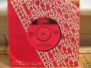 FREDDIE LENNON-THAT'S MY LIFE-JOHN LENNON-BEATLES-A1/B1