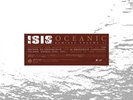ISIS - Oceanic Remixes Vol. II