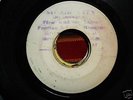 WESTMORLITES/ ZOOT SIMMS ROCKSTEADY BLANK MUSIK CITY