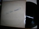BOB DYLAN 2LP Great White Wonder II fanclub import